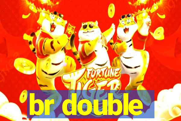 br double